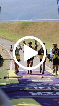 BIB:  <button type="button" onclick="openModal(27416179)" class="btn btn-primary btn-sm float-right" data-toggle="modal" data-target=".modal-high-quality">
                <i class="fa fa-download"></i> Download
                </button>